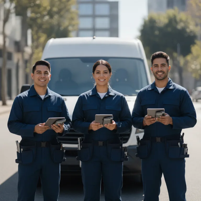 Advogado Fiscalista equipe em Pacajus